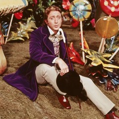 alexander-benjamin-wolff