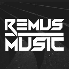 Remus / Music For YouTube ►