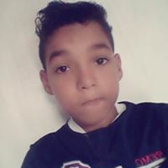 City