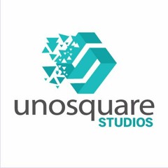 Unosquare Studios