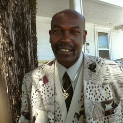 Shed Sullivan