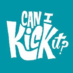 CanIKIckIt