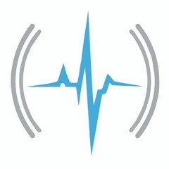 Fullout Cheer Productions