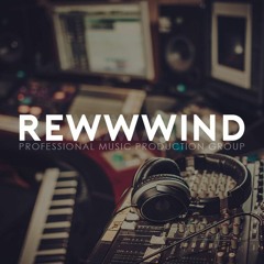 REWWWIND