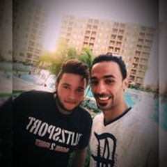 عبدالله جمال الدين