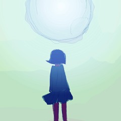 madoneko