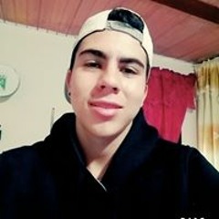 User 110813299