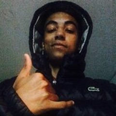 Hudson Martins