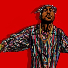Kbrown