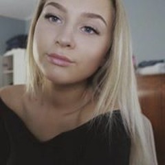 Hedda Greni