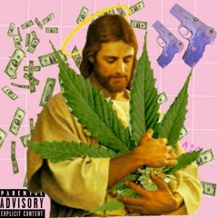 Stoned