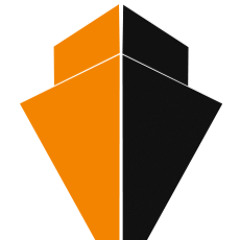 TIGHTSHIP OPERATIONS
