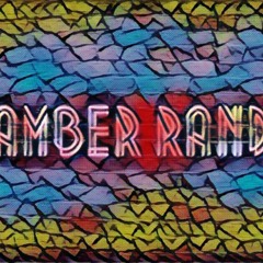 MS. AMBER RANDALL