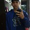Pedro Henrique