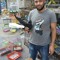 ahmed awis