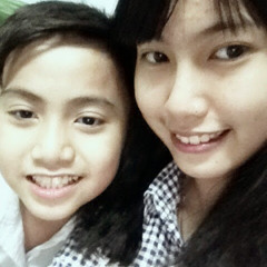 Nhi Nguyễn