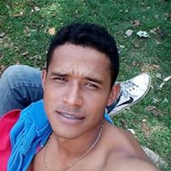 Rafael