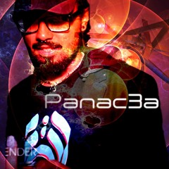 panac3a