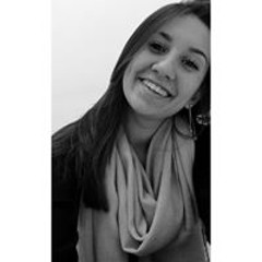 Katiana Monticelli