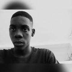 Kévin Brigthon Kll