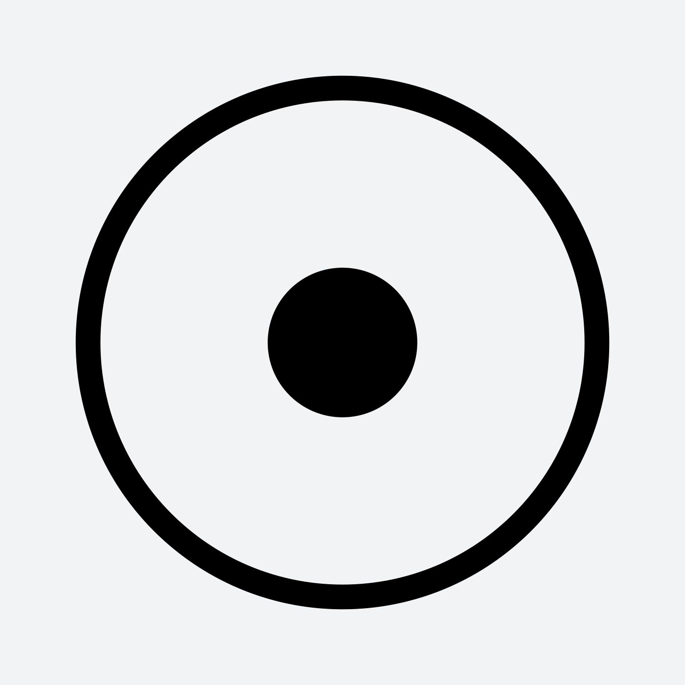 Bollo Negro Podcast