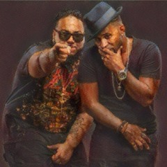K&D (Kazadon & DRAS)