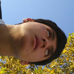 Brian