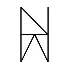 NETWERK