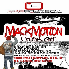 #MHG,#MHY,#TEAMQUIZZLE,#TEAMFOX,#WILDOUT,#VT,#5700KPB,314,636,618