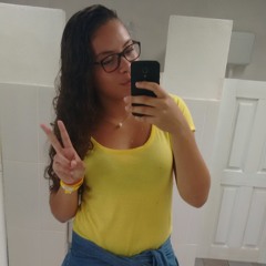 Vitoria Cavalcante 9