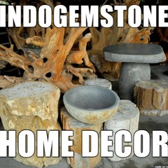 Indo Gemstone