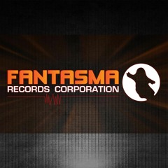 Fantasma Recordsecu