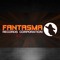 Fantasma Recordsecu