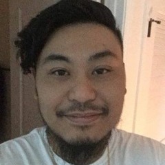 Me and my Gibson 6-string