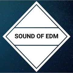 Sound Of EDM