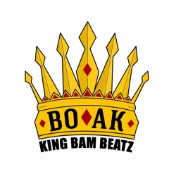 kingbambeatz