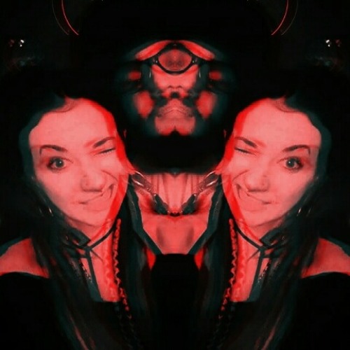 Stream ++n a r u++ music | Listen to songs, albums, playlists for free ...