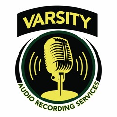 Varsity Audio