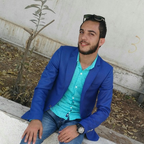 Emad Ali’s avatar