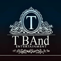 T Band Music