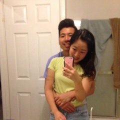 Eric Nguyen 107