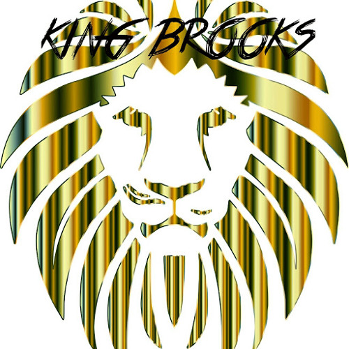 Matthew Brooks jr.’s avatar