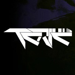 Toric