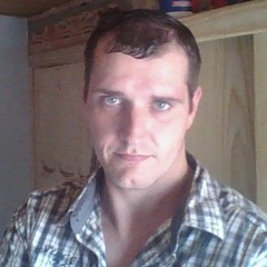 Davy Claes 3