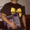 DEVASOR BEATS