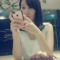 Jiwon  Shin