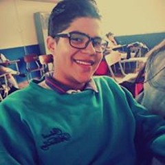 Juanpablo Lopez Villada