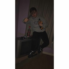 kane G