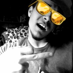DillonAdams