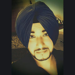 AMIR DEVLEKAR